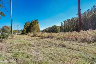 1909 Barlow Road, Tarboro, NC 27886 – photo 15: DSCF3842