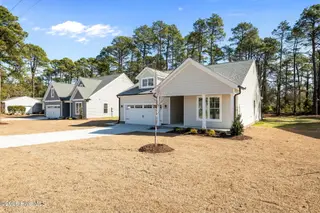 1216 Petite Terre Court, New Bern, NC 28560 – photo 2: 2-web-or-mls-DSC_8034