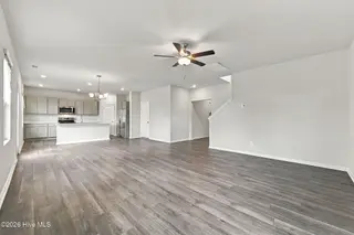 503 Sandy Hollow Drive, Jacksonville, NC 28540 – photo 8