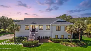808 Inlet View Drive, Wilmington, NC 28409 – photo 1: 1_stylized-dji_20260916123359_0042_d