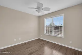 503 Montego Court, Wilmington, NC 28411 – photo 18: 18_503 montego court 00026