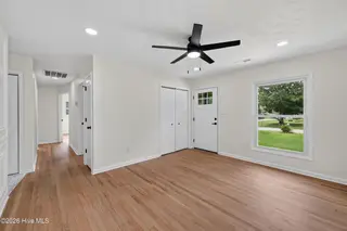 300 Walnut Drive, Jacksonville, NC 28540 – photo 5
