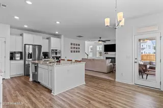 7403 Julius Drive NE, Leland, NC 28451 – photo 20: 19_dining area