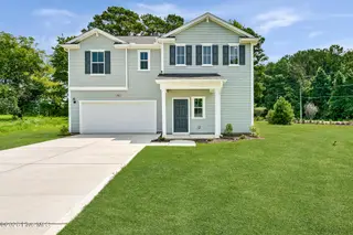 100 Franklin Landing, Pikeville, NC 27863 – photo 2: 1-web-or-mls-Franklin Lndg Dr-S1707-001