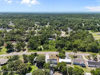 1891 Oxpen Road SW, Supply, NC 28462 – photo 10: 49-web-or-mls-Photo Jun 16 2025, 6 24 08
