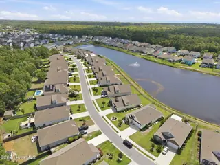 7947 Huron Drive, Wilmington, NC 28412 – photo 10