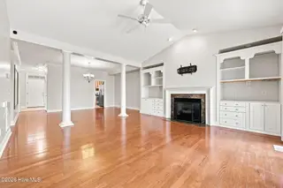 140 Lighthorse Circle, Aberdeen, NC 28315 – photo 21: 19-web-or-mls-IMG_8808