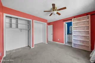 638 Sand Ridge Road, Hubert, NC 28539 – photo 17