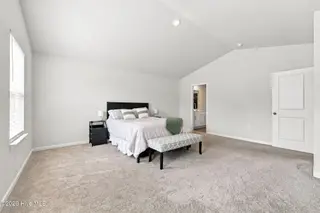 1248 Riverstone Drive, Greenville, NC 27858 – photo 21: 39-web-or-mls-IMG_0053