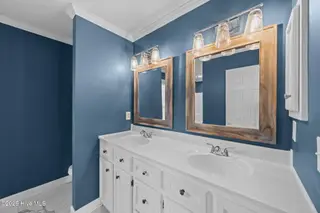 1013 Bristolmoor Drive, Winterville, NC 28590 – photo 13: 29-web-or-mls-BLS_0057