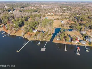 0 16 Winterberry Court, Washington, NC 27889 – photo 6: 12-web-or-mls-DJI_20251203143114_0098_D