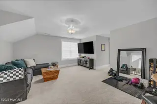6864 Campbells Ridge Drive SE, Leland, NC 28451 – photo 18