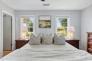 5137 Lord Byron Road, Wilmington, NC 28405 — 3-bedroom home in Kings Grant, Wilmington, NC, photo 19 of 35: 19_img_7143