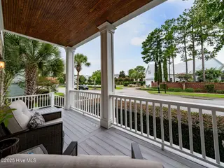 6317 Chalfont Circle, Wilmington, NC 28405 – photo 8: 6317ChalfontCircle-7