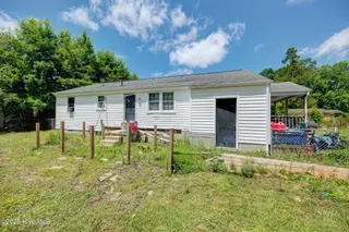 602 Seminole Trail, Jacksonville, NC 28540 – photo 24: 602SeminoleTrail(12)