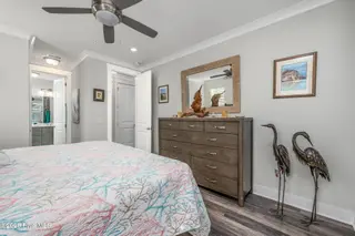 2085 Manor Parc Drive, Calabash, NC 28467 – photo 13: 64-web-or-mls-56 1st floor bedroom