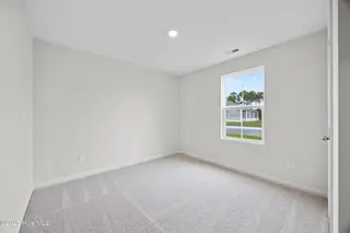 4685 Swimming Lane 12, Shallotte, NC 28470 – photo 15: DN- 4685 Swimming Ln - Birch- Other Bedr