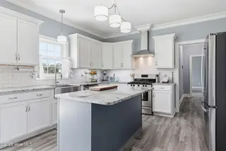 440 Meadowlark Drive, Winterville, NC 28590 – photo 22: 25-web-or-mls-BLS_0032