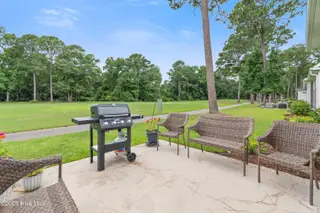 155 Crooked Gulley Circle, Sunset Beach, NC 28468 – photo 13: 155CrookedGulleyCir - 54