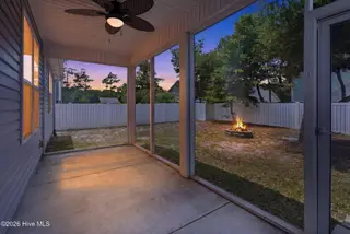 151 NW 11th Street, Oak Island, NC 28465 – photo 10