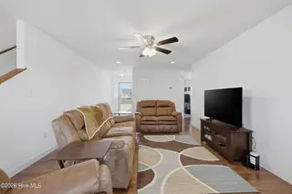 134 Climbing Vine Run, Elizabeth City, NC 27909 – photo 7: 9__39a9113