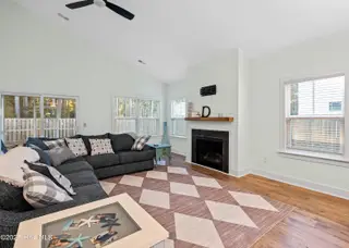 1214 N Caswell Avenue, Southport, NC 28461 – photo 15: 1214 N Caswell Ave MLS-19