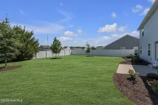 1306 Elder Street, Elizabeth City, NC 27909 – photo 5: 8-web-or-mls-DSC08292