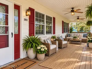 2831 Easy Street, Newport, NC 28570 – photo 7: Virtually Staged Ideas