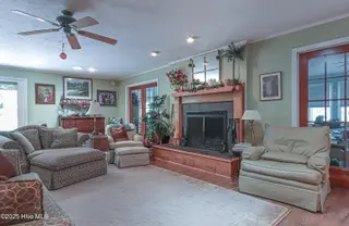 1 Collett Lane, Pinehurst, NC 28374 – photo 8: IMG_2129