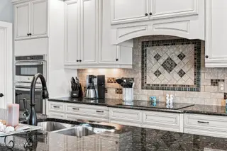 3586 Island Drive, North Topsail Beach, NC 28460 – photo 13