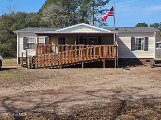 1135 Stone Chimney Road SW, Supply, NC 28462 – photo 24: 20260303_103441