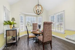 416 Woodfield Drive, Nashville, NC 27856 – photo 21: 012-416WoodfieldDrive-Nashville-NC-27856