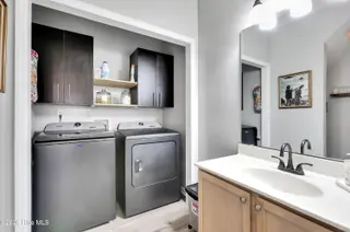 7307 Cassimir Place, Wilmington, NC 28412 – photo 16: 7307CassimirPlace-16