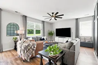 141 Tributary Circle Lot 9, Wilmington, NC 28401 — 4-bedroom home in Riverside, Wilmington, NC, photo 20 of 58