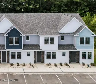 231 Sandy Cove Lane, Sneads Ferry, NC 28460 – photo 1