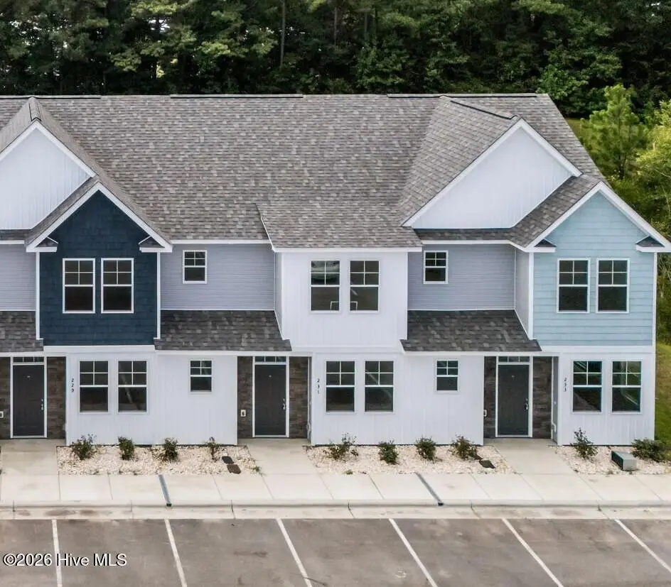231 Sandy Cove Lane, Sneads Ferry, NC 28460 – photo 1 of 31