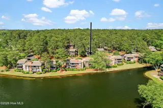 250 Sugar Gum Lane # 114, Pinehurst, NC 28374 – photo 16: 114-18