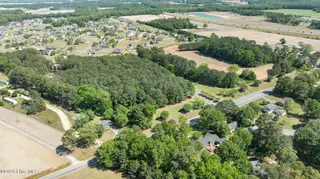 000 N Nc-111 / Patetown Road, Goldsboro, NC 27530 – photo 14: DJI_0972
