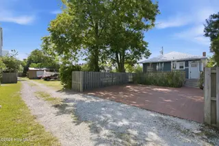 1603 Castle Street, Wilmington, NC 28401 – photo 11
