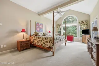 83 Abbottsford Drive, Pinehurst, NC 28374 – photo 13: 51-web-or-mls-IMG_9948