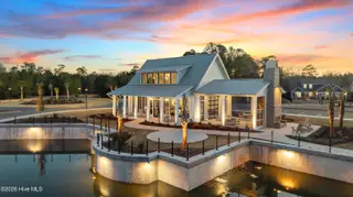 562 Glitter Bay Loop, Shallotte, NC 28470 — 4-bedroom home in Solserra, Shallotte, NC, photo 17 of 42