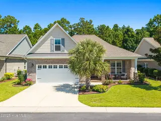 1231 Opaca Drive SE, Bolivia, NC 28422 – photo 8: 3-web-or-mls-CAMMediaLLC.com (10 of 77)