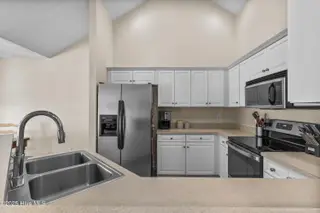 513 Catamaran Drive, Wilmington, NC 28412 – photo 11: 13_kitchen