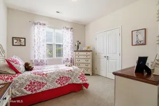14 W Milan Court, Clayton, NC 27527 – photo 23: 26-web-or-mls-DSC06376