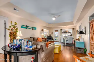 417 S Bald Head Wynd, Bald Head Island, NC 28461 – photo 12: AQ 014