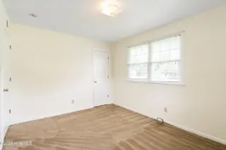 134 Bosco Drive, Jacksonville, NC 28540 – photo 19: mls-DSC00127