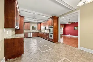 3742 Emma Cannon Road, Ayden, NC 28513 – photo 21: 20-web-or-mls-BLS_0614