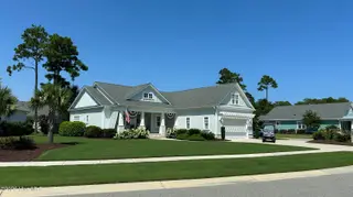 220 Sand Dollar Lane, Southport, NC 28461 – photo 2: 2