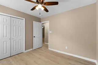 2644 Idlebrook Circle, Midway Park, NC 28544 – photo 23