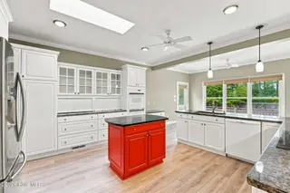 10 Eldorado Lane, Pinehurst, NC 28374 – photo 22: 20-web-or-mls-DSC04369